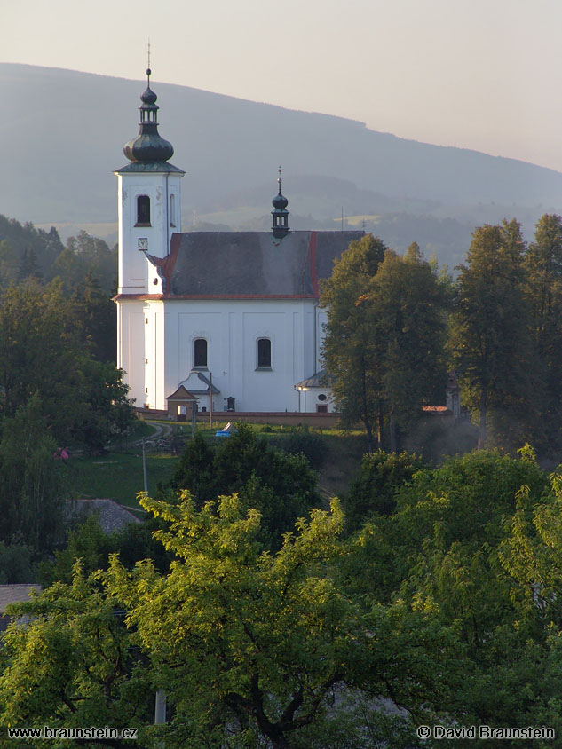 2005_0901_173804_cz_kostel_v_koprivne