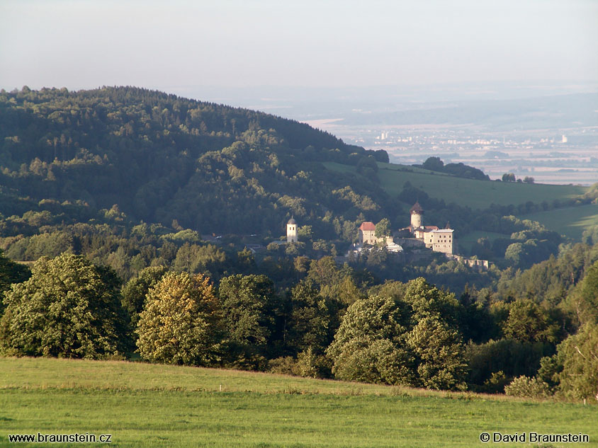 2005_0903_060355_cz_hrad_sovinec