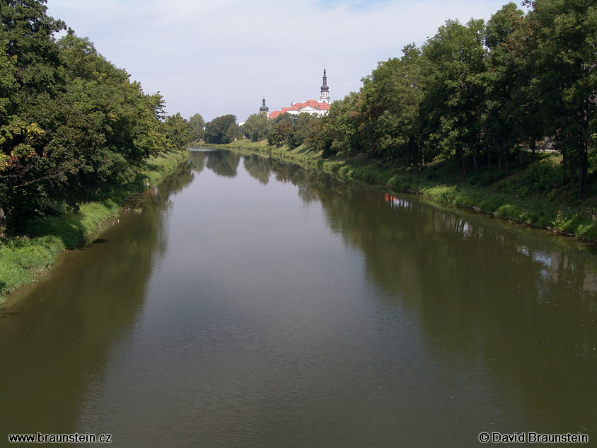 2005_0903_104257_cz_morava_v_olomouci