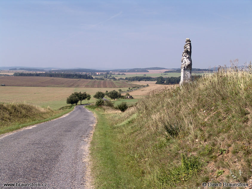 2005_0906_125149_cz_krajina_u_sibenika