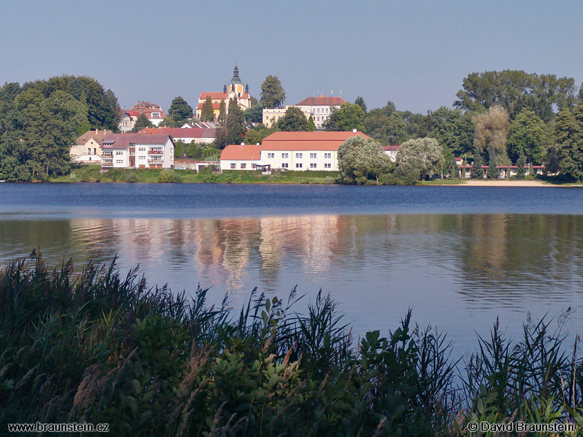 2005_0907_090344_cz_rybnik_hejtman_chlum_u_trebone