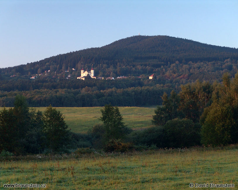 2005_0908_054431_cz_kostel_v_dobre_vode_a_okoli