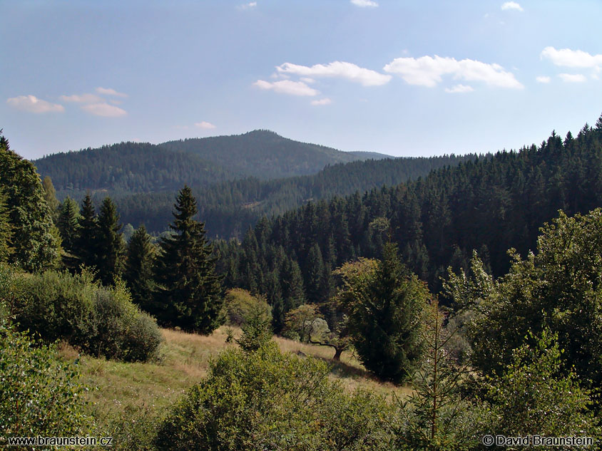 2005_0908_131004_cz_krajina_u_byv_skelne_hute