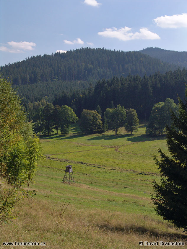 2005_0908_131425_cz_krajina_u_byv_stribrne_hute