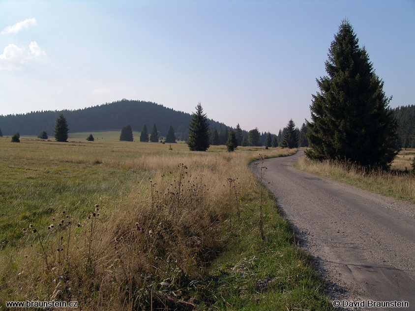 2005_0908_160413_cz_krajina_nad_pohorskym_ryb