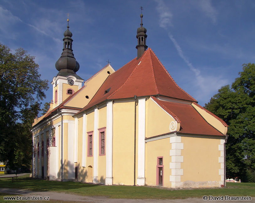 2005_0909_075436_cz_kostel_v_u_sv_kamene