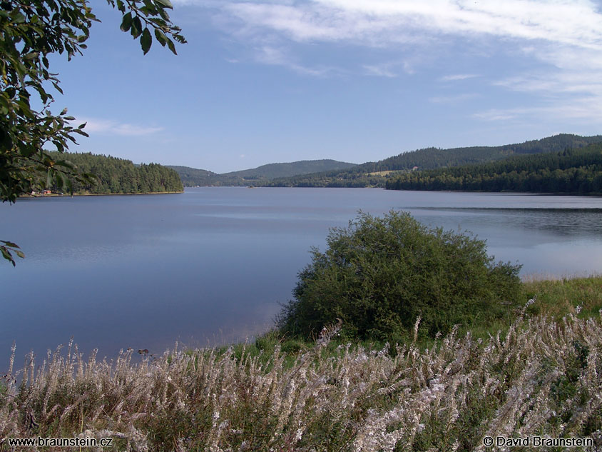 2005_0909_121925_cz_lipno_pod_predni_vytoni_