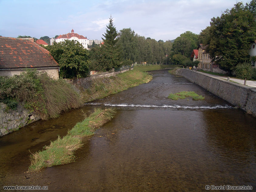 2005_0910_075821_cz_volynka_ve_volyni