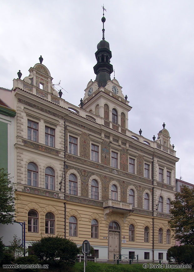 2005_0910_092538_cz_skola_ve_strakonicich