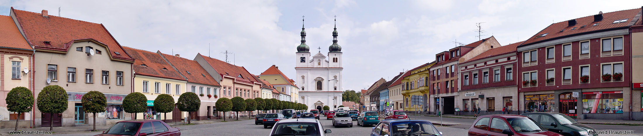 2005_0910_131301_cz_namesti_v_breznici