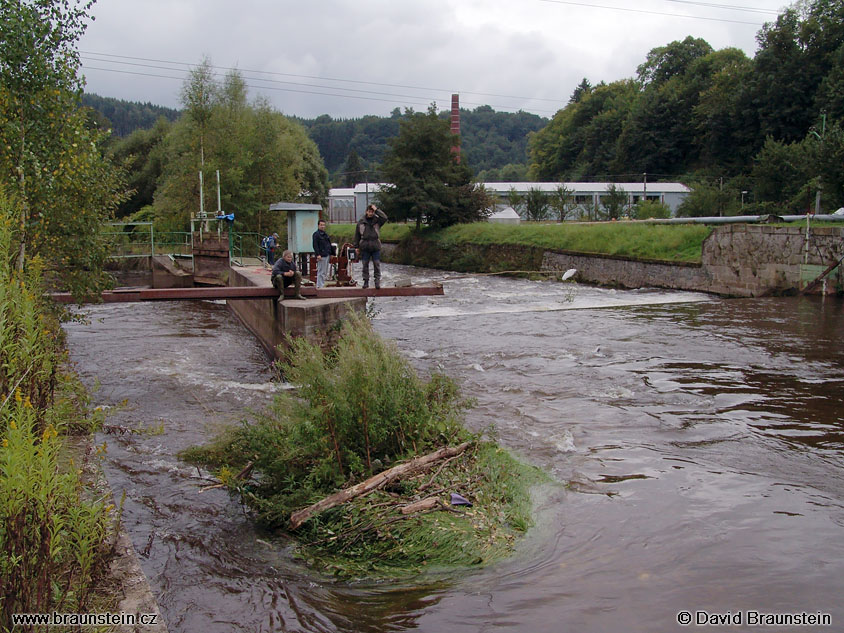 2005_0917_130142_sl_2_jez_na_upe_v_bohuslavicich