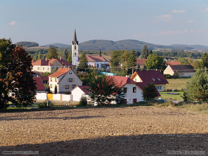 2005_0925_161804_bs_dublovice_a_okoli