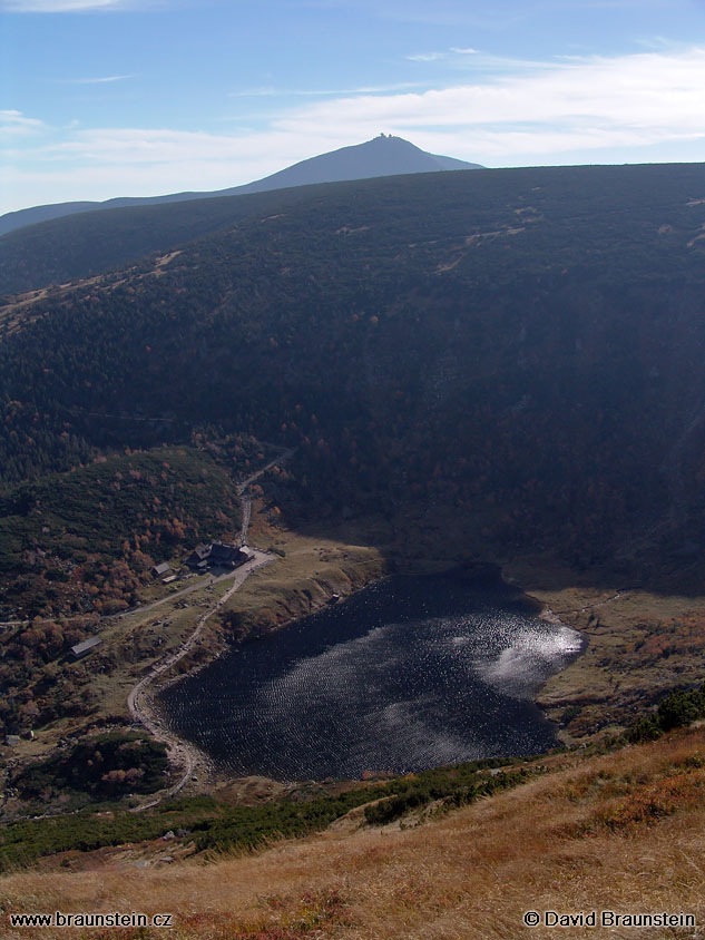 2005_1009_093717_kr_jezero_ml_staw