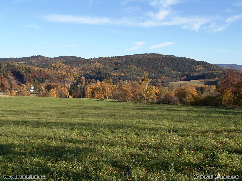 2005_1028_140700_lh_krajina_u_petrovic