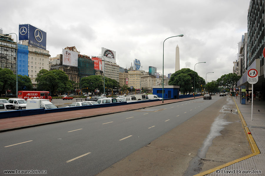 2006_0108_205216_ja_buenos_aires_av_9_de_julio