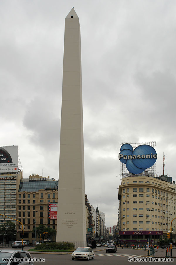 2006_0108_205800_ja_buenos_aires_obelisco