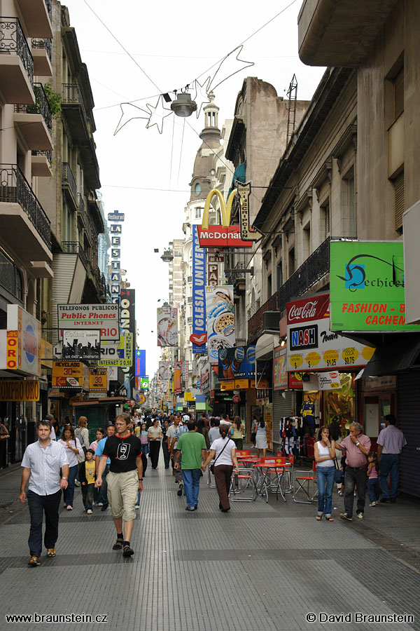 2006_0108_205932_ja_buenos_aires_ulice