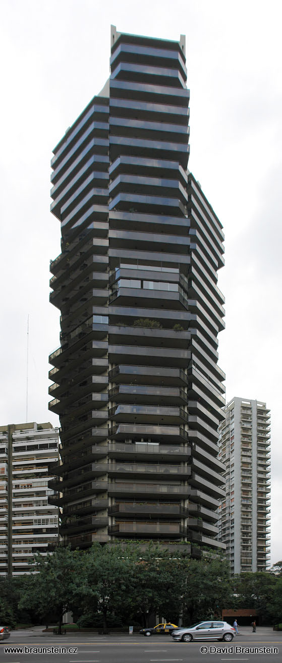 2006_0108_213109_ja_dum_v_buenos_aires