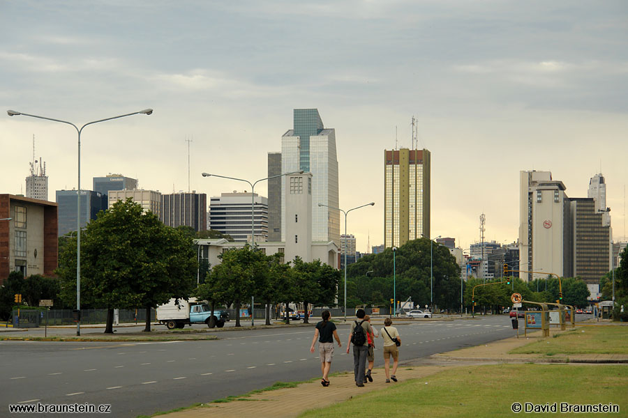 2006_0108_220520_ja_buenos_aires