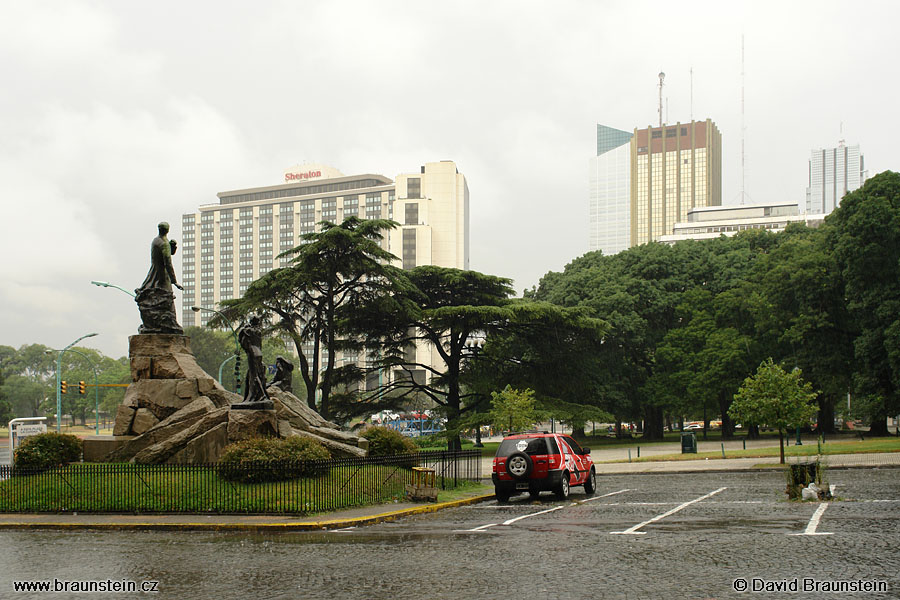 2006_0108_225254_ja_buenos_aires