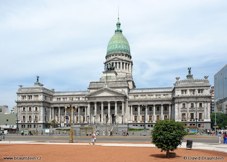 2006_0109_144044_ja_buenos_aires_palacio_del_congreso