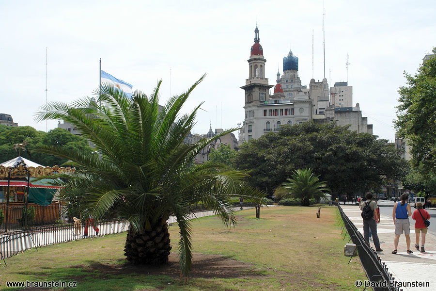 2006_0109_145000_ja_buenos_aires