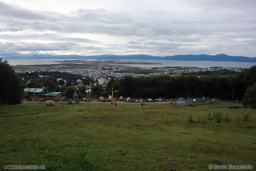 2006_0110_115933_ja_ushuaia_a_okoli