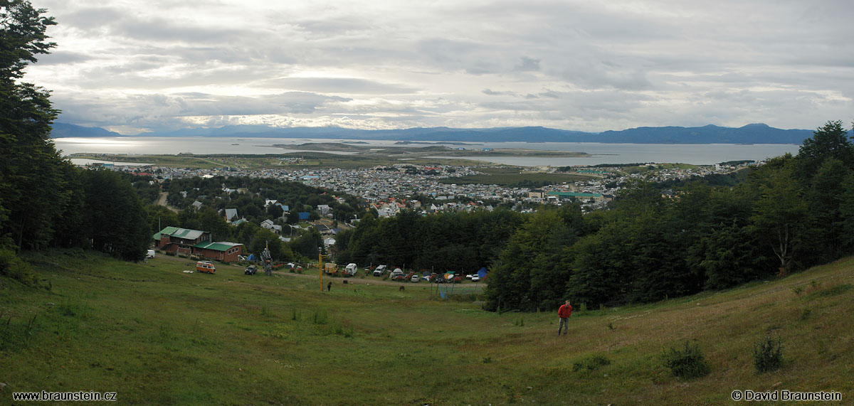 2006_0110_120155_ja_ushuaia_a_okoli