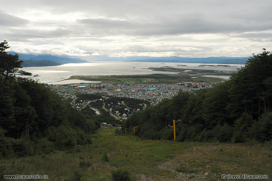 2006_0110_121634_ja_ushuaia_a_okoli