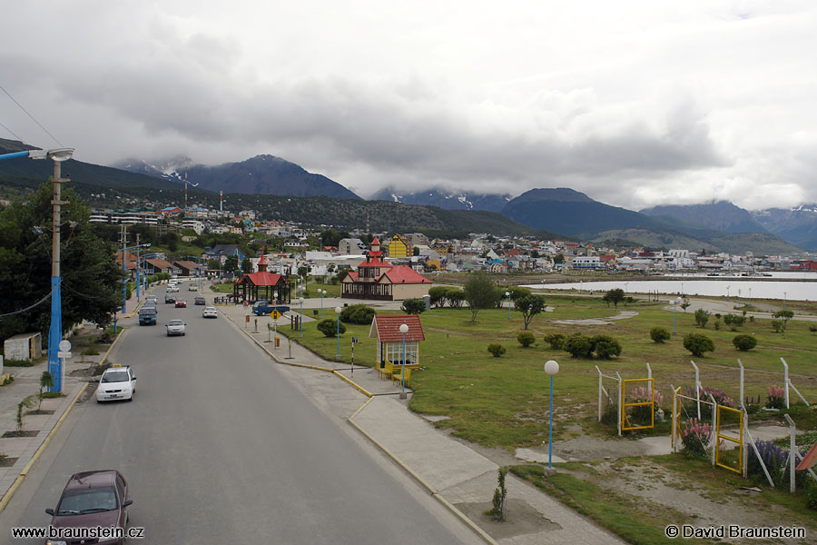 2006_0110_161411_ja_ushuaia