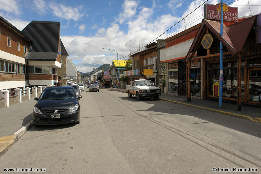 2006_0110_182256_ja_ushuaia