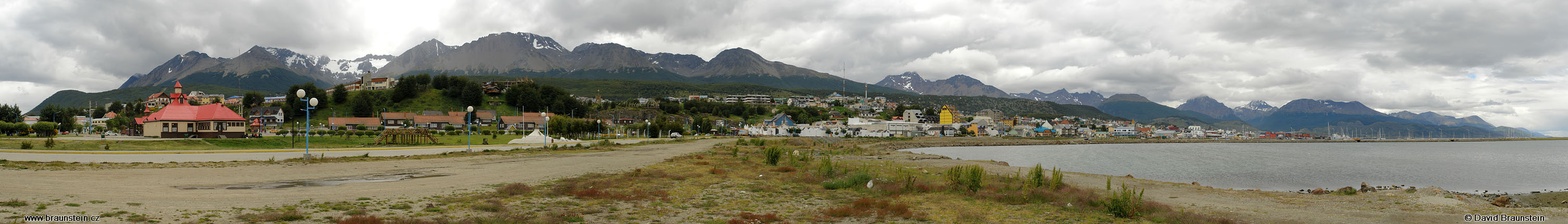 2006_0110_194346_ja_ushuaia