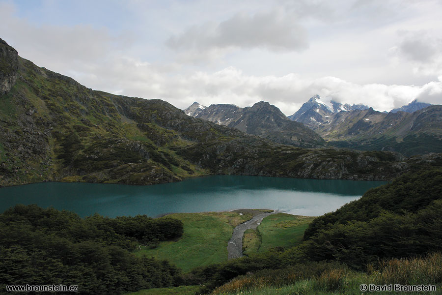 2006_0112_143729_ja_laguna_del_caminante_a_okoli