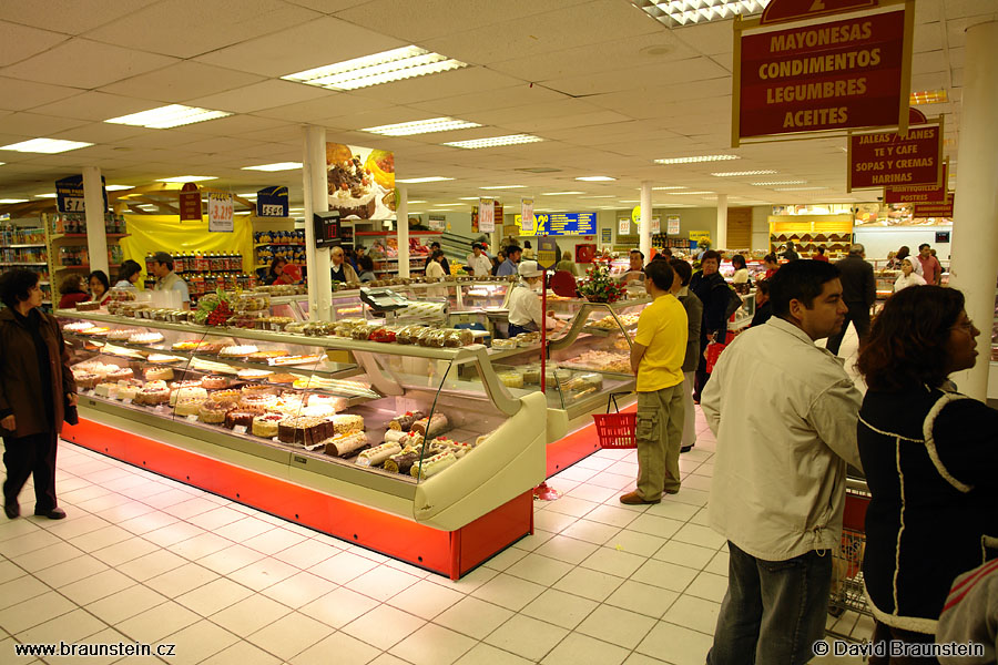 2006_0115_191302_ja_supermarket_v_chile