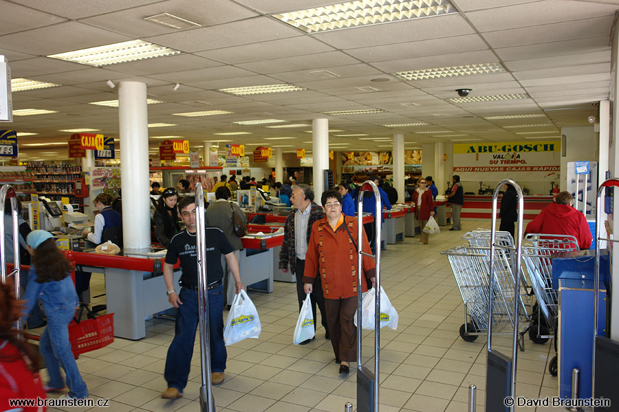 2006_0115_191631_ja_supermarket_v_chile