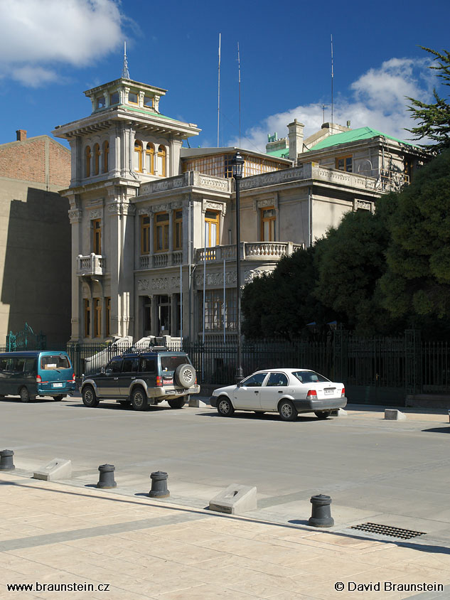 2006_0115_204605_ja_punta_arenas