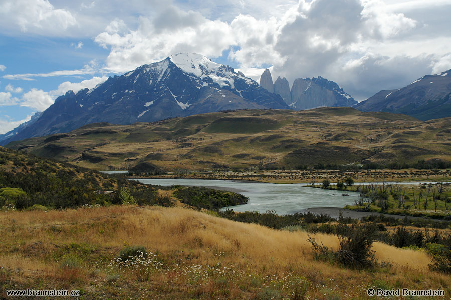 2006_0116_205326_ja_tores_del_paine