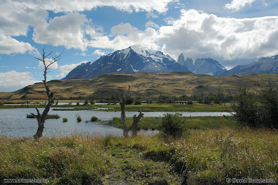 2006_0116_211631_ja_tores_del_paine