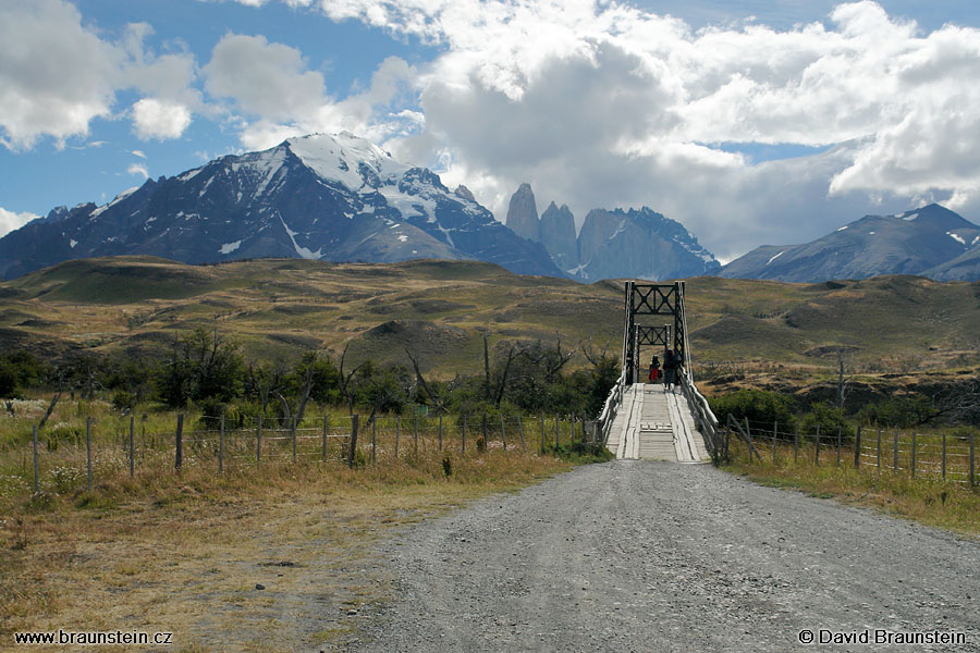 2006_0116_211819_ja_tores_del_paine