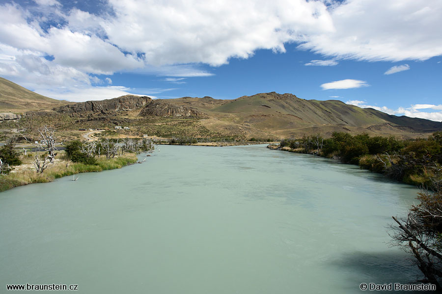 2006_0116_212007_ja_tores_del_paine