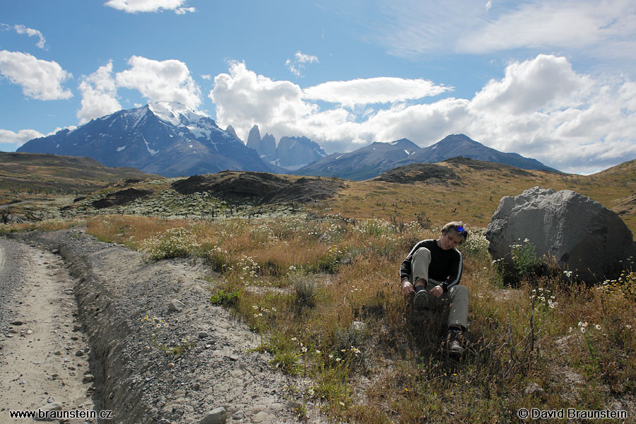 2006_0116_213234_ja_linda_tores_del_paine