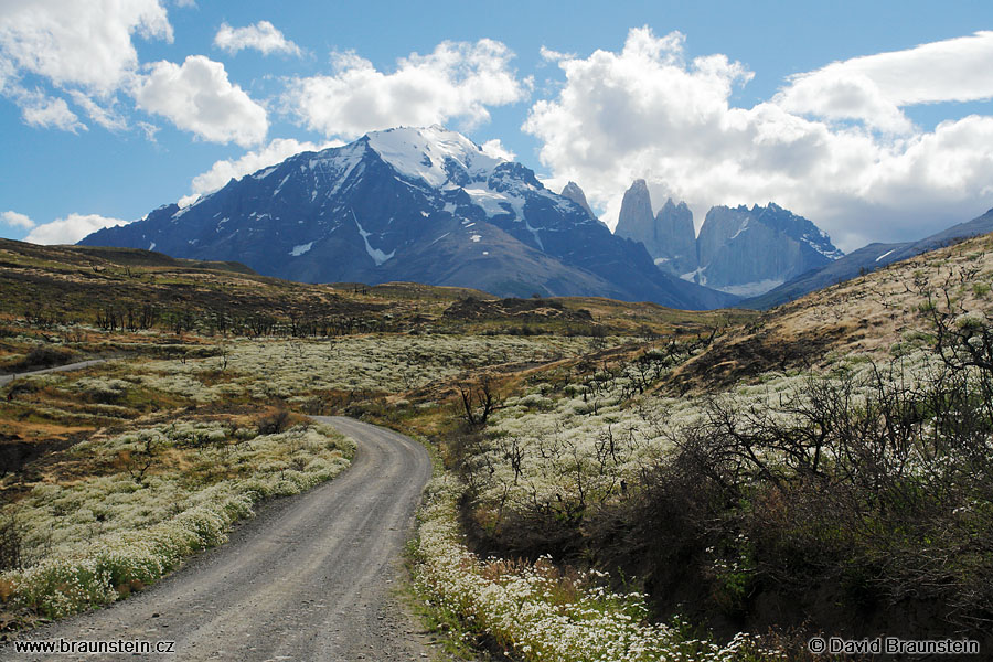 2006_0116_213627_ja_tores_del_paine