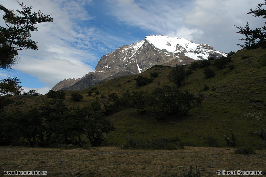 2006_0117_150313_ja_tores_del_paine