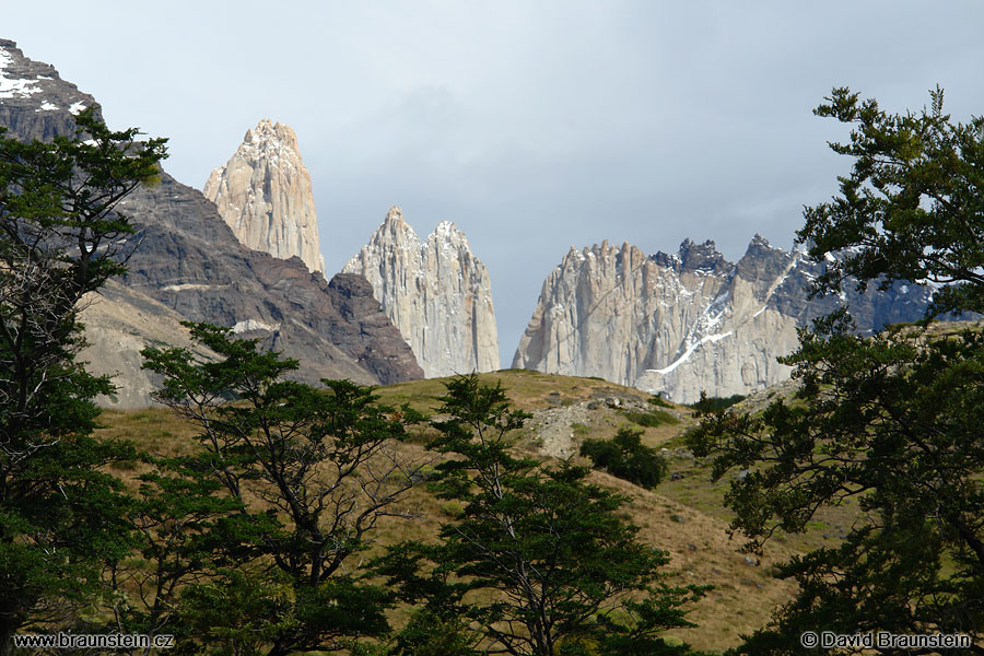 2006_0117_151856_ja_tores_del_paine