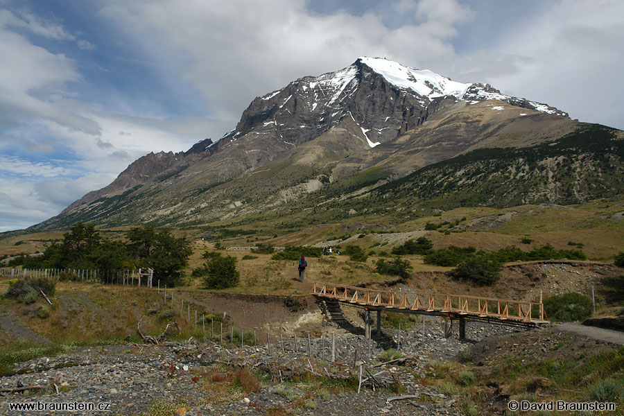 2006_0117_153607_ja_tores_del_paine