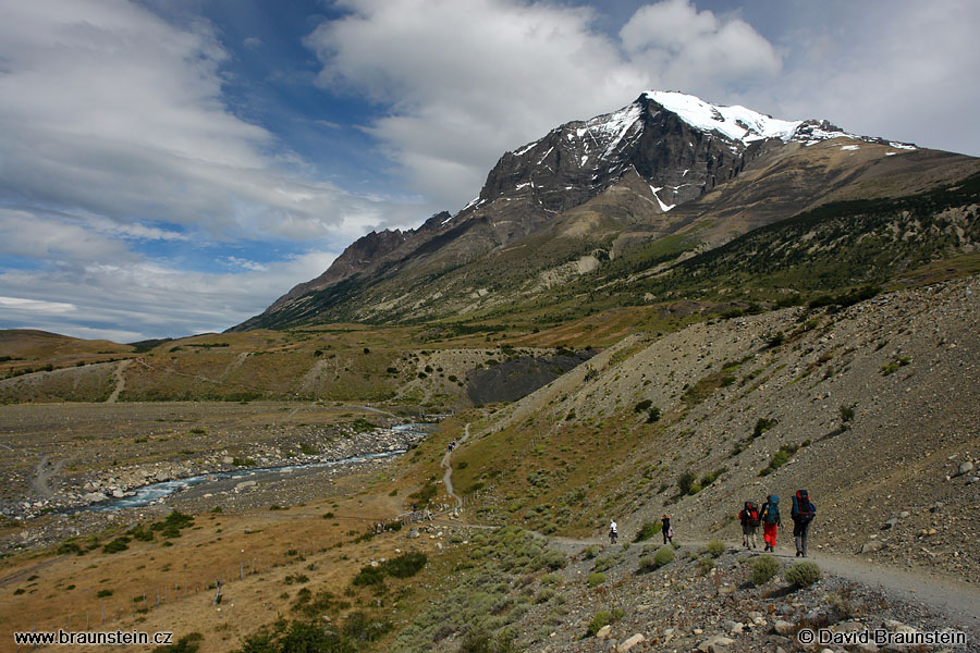 2006_0117_153920_ja_tores_del_paine