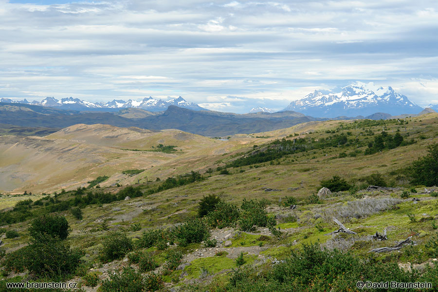 2006_0117_160355_ja_tores_del_paine