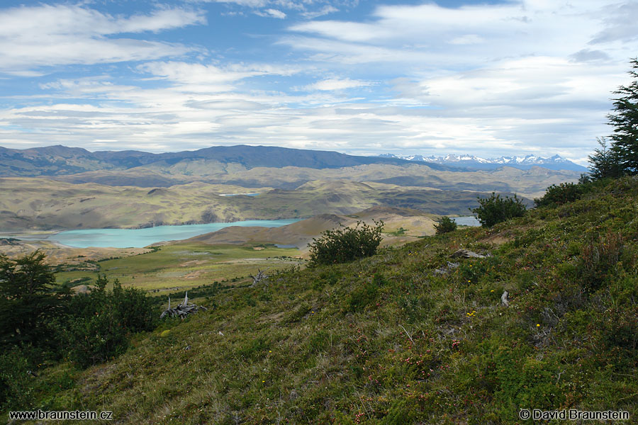 2006_0117_164554_ja_tores_del_paine