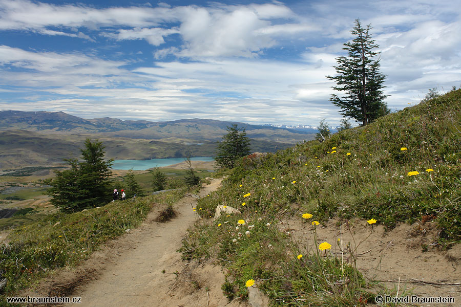 2006_0117_165200_ja_tores_del_paine