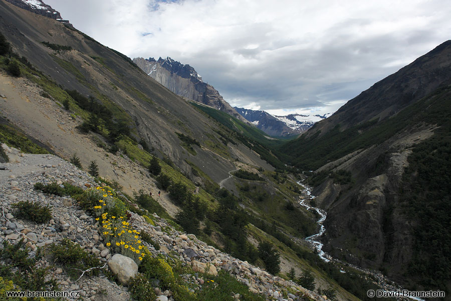 2006_0117_170212_ja_tores_del_paine